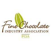 Fine Chocolate Industry Association