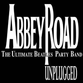 Abbey Road- Unplugged w/ Blue Mtn Brewery Food Truck