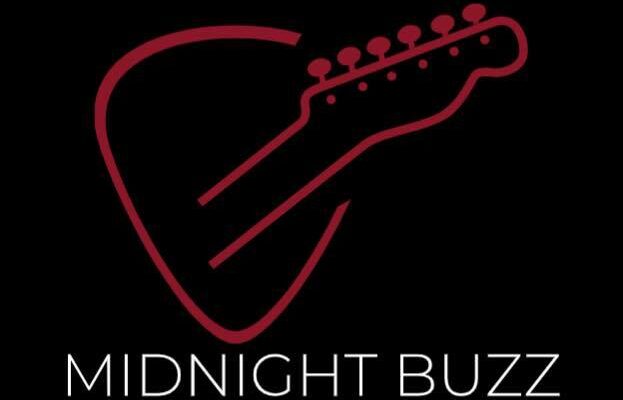 Midnight Buzz