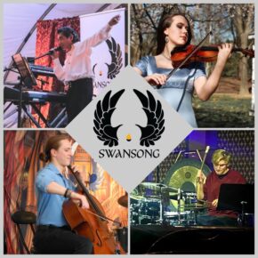 Swansong